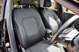 2018 Ford Fiesta thumbnail 20