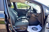 2018 Ford Fiesta thumbnail 21