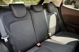 2018 Ford Fiesta thumbnail 22