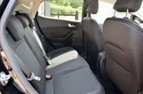 2018 Ford Fiesta thumbnail 23