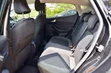 2018 Ford Fiesta thumbnail 24