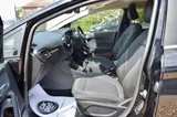 2018 Ford Fiesta thumbnail 25