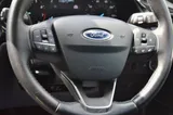 2018 Ford Fiesta thumbnail 28