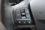 2018 Ford Fiesta thumbnail 30
