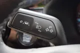 2018 Ford Fiesta thumbnail 31
