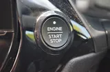 2018 Ford Fiesta thumbnail 32