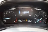 2018 Ford Fiesta thumbnail 33