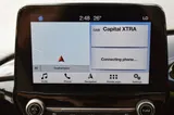 2018 Ford Fiesta thumbnail 35