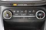 2018 Ford Fiesta thumbnail 40