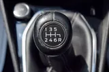 2018 Ford Fiesta thumbnail 42