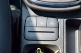 2018 Ford Fiesta thumbnail 43