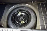 2018 Ford Fiesta thumbnail 53