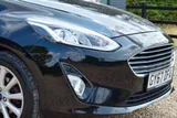2018 Ford Fiesta thumbnail 56