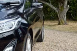 2018 Ford Fiesta thumbnail 57
