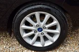 2018 Ford Fiesta thumbnail 59