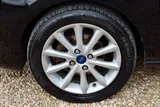 2018 Ford Fiesta thumbnail 60