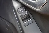 2018 Ford Fiesta thumbnail 61