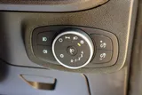 2018 Ford Fiesta thumbnail 63