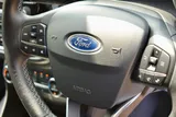 2018 Ford Fiesta thumbnail 64