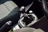 2018 Ford Fiesta thumbnail 65