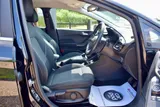 2018 Ford Fiesta thumbnail 67