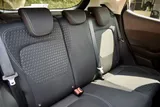 2018 Ford Fiesta thumbnail 68