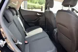 2018 Ford Fiesta thumbnail 69