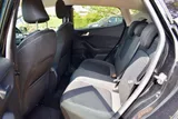 2018 Ford Fiesta thumbnail 70
