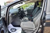 2018 Ford Fiesta thumbnail 71