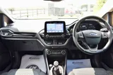 2018 Ford Fiesta thumbnail 73