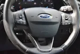2018 Ford Fiesta thumbnail 74