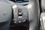 2018 Ford Fiesta thumbnail 75