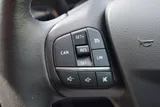 2018 Ford Fiesta thumbnail 76