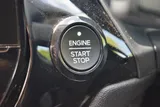 2018 Ford Fiesta thumbnail 78