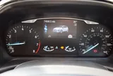 2018 Ford Fiesta thumbnail 79