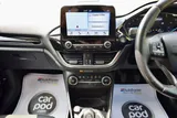 2018 Ford Fiesta thumbnail 80