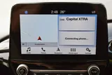 2018 Ford Fiesta thumbnail 81