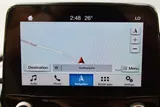 2018 Ford Fiesta thumbnail 82