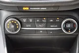 2018 Ford Fiesta thumbnail 86