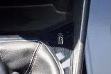 2018 Ford Fiesta thumbnail 87