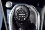 2018 Ford Fiesta thumbnail 88