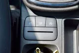 2018 Ford Fiesta thumbnail 89