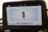 2018 Ford Fiesta thumbnail 90