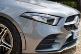 2019 Mercedes-Benz A-Class thumbnail 15