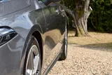 2019 Mercedes-Benz A-Class thumbnail 16