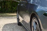 2019 Mercedes-Benz A-Class thumbnail 17