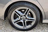 2019 Mercedes-Benz A-Class thumbnail 19