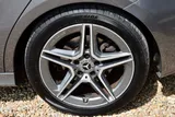 2019 Mercedes-Benz A-Class thumbnail 20