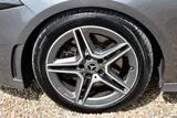2019 Mercedes-Benz A-Class thumbnail 21