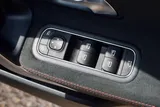 2019 Mercedes-Benz A-Class thumbnail 22